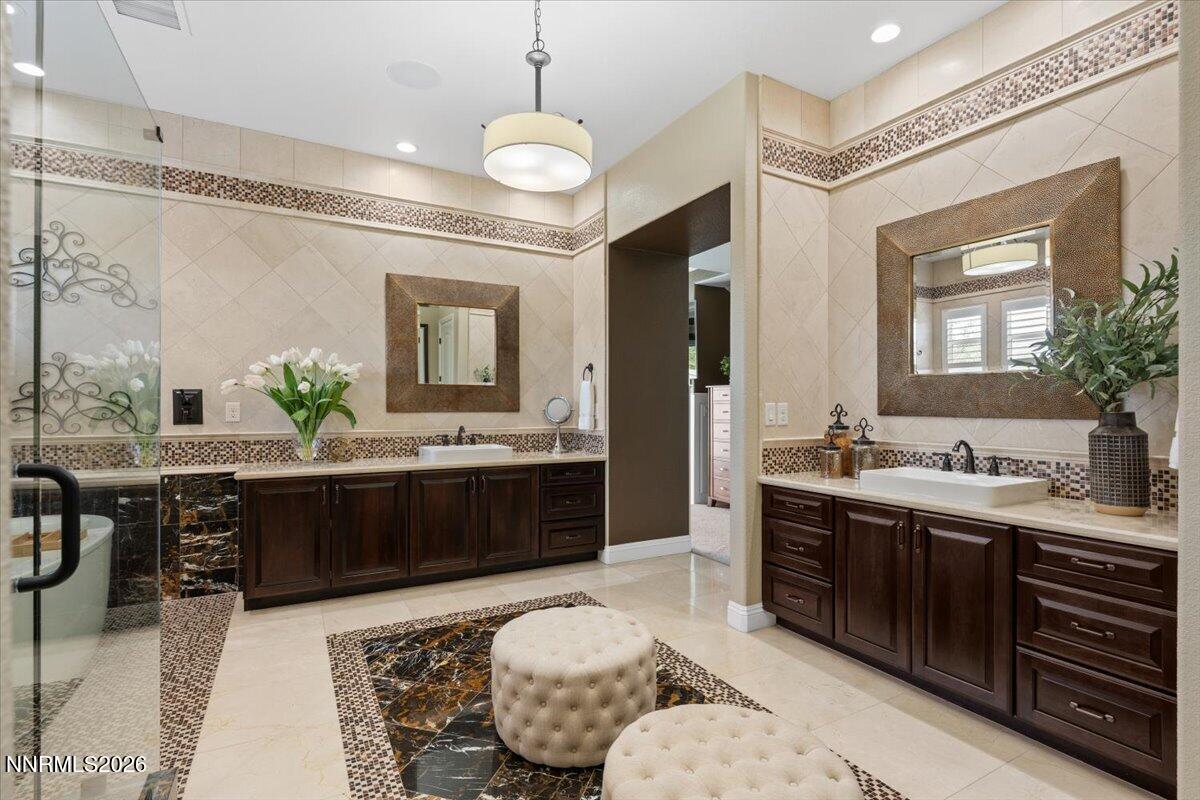 2665 Hanovarian Way Property Photo 20