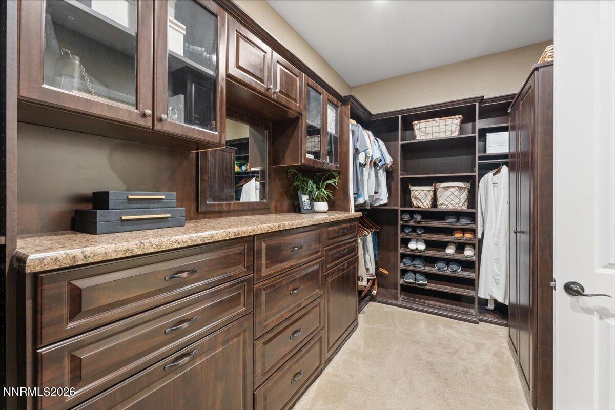 2665 Hanovarian Way Property Photo 21