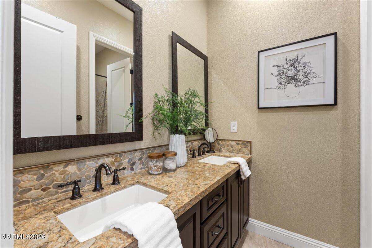 2665 Hanovarian Way Property Photo 28