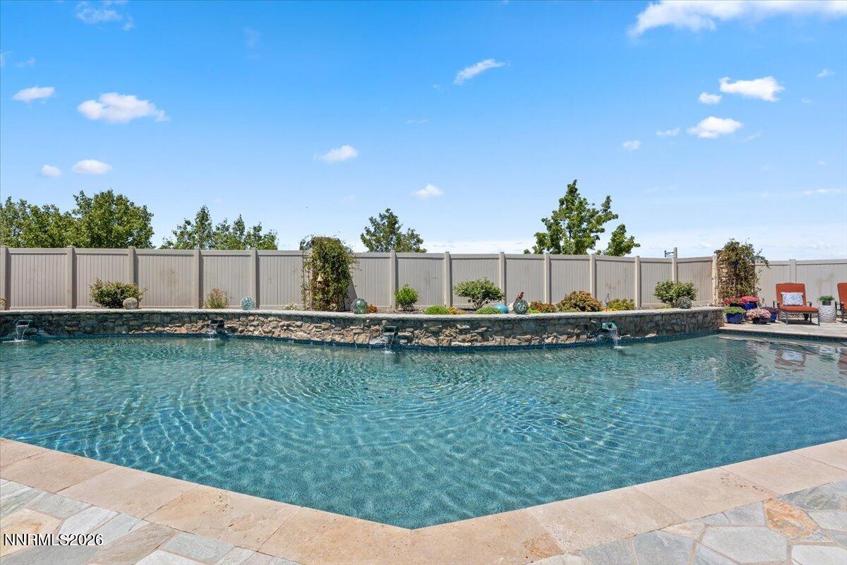 2665 Hanovarian Way Property Photo 34
