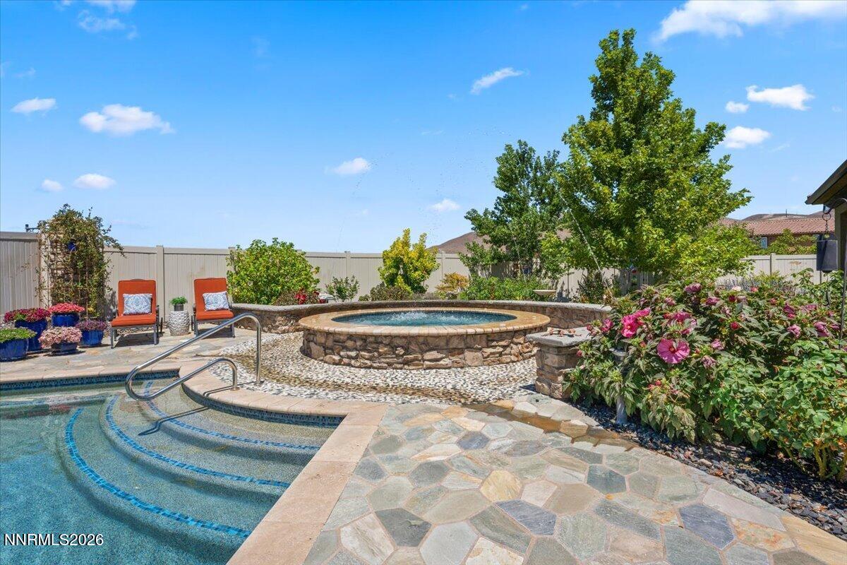 2665 Hanovarian Way Property Photo 35