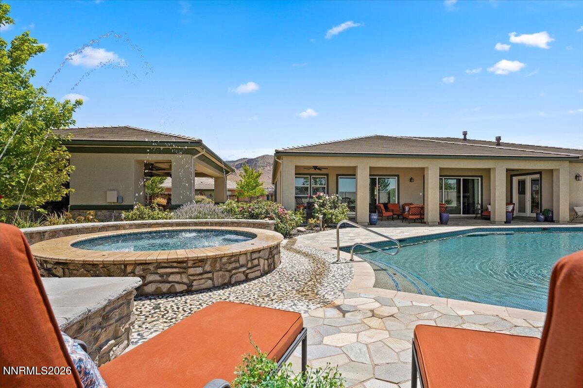 2665 Hanovarian Way Property Photo 37