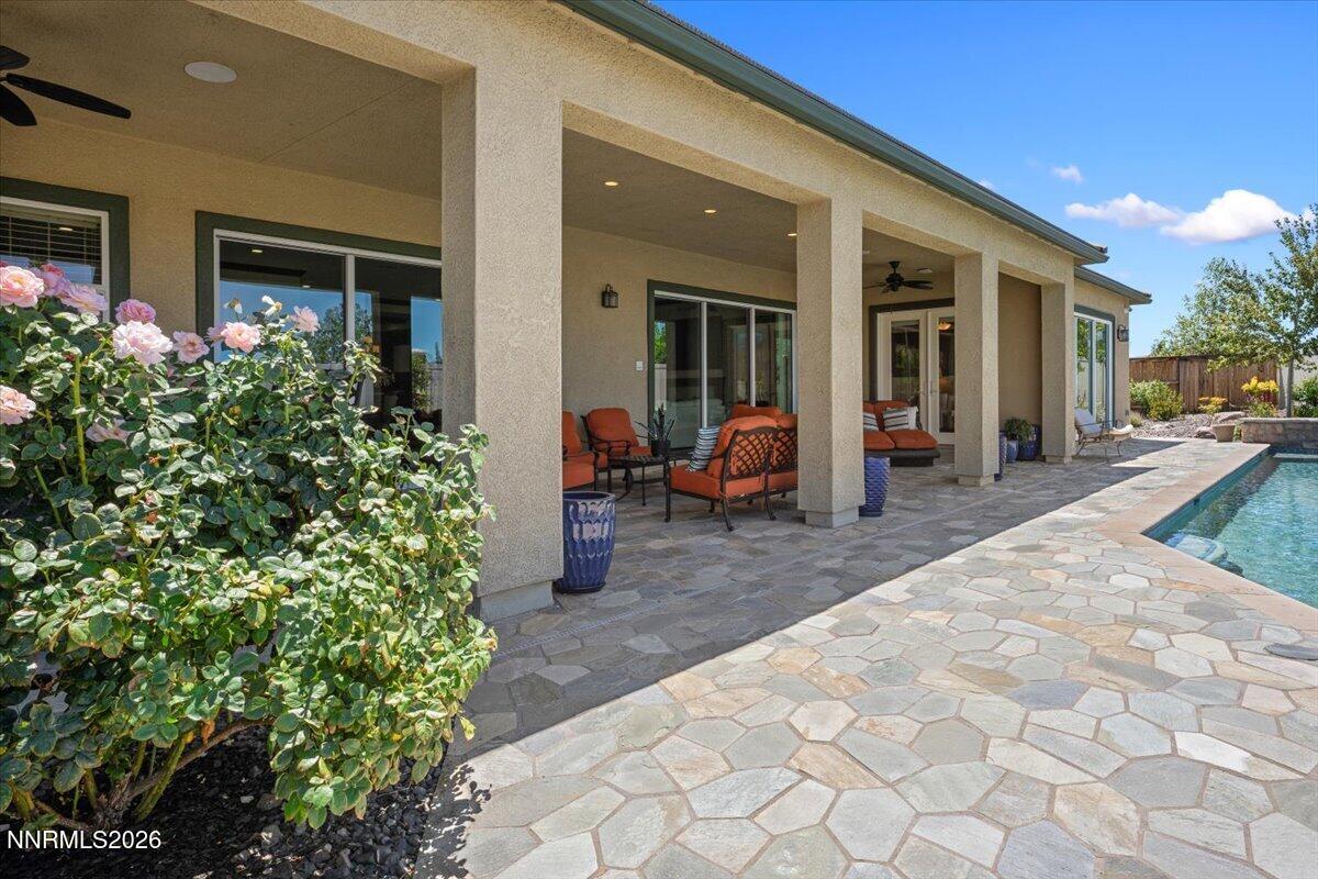 2665 Hanovarian Way Property Photo 39
