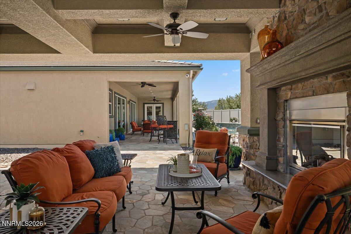 2665 Hanovarian Way Property Photo 43