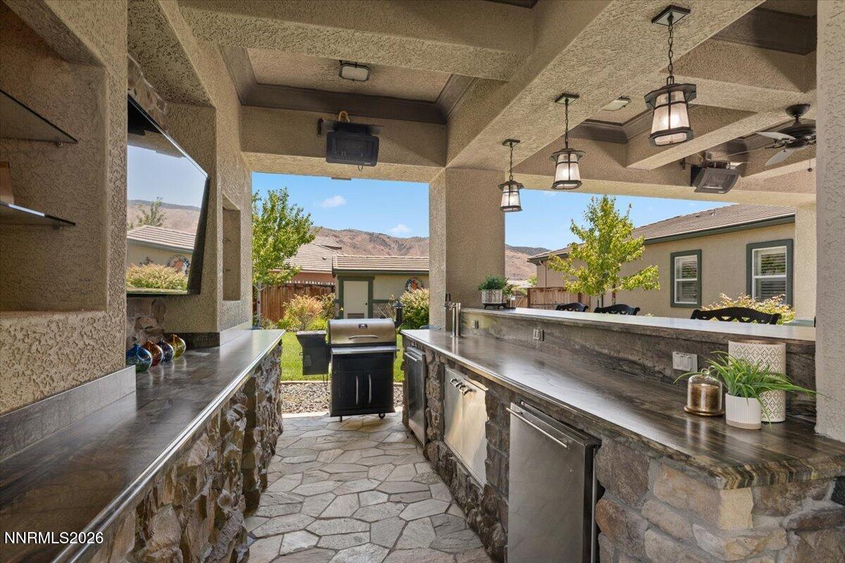 2665 Hanovarian Way Property Photo 44