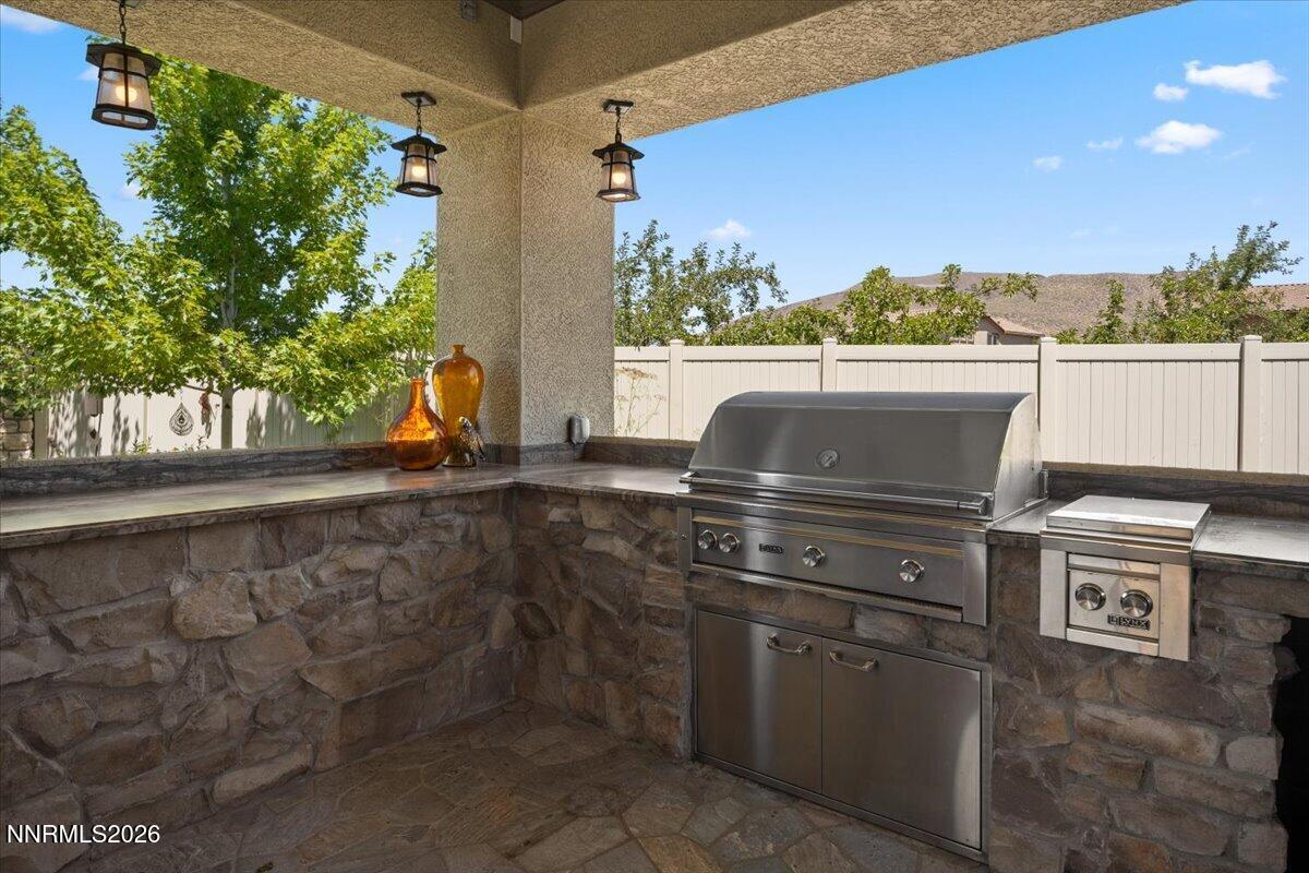 2665 Hanovarian Way Property Photo 45