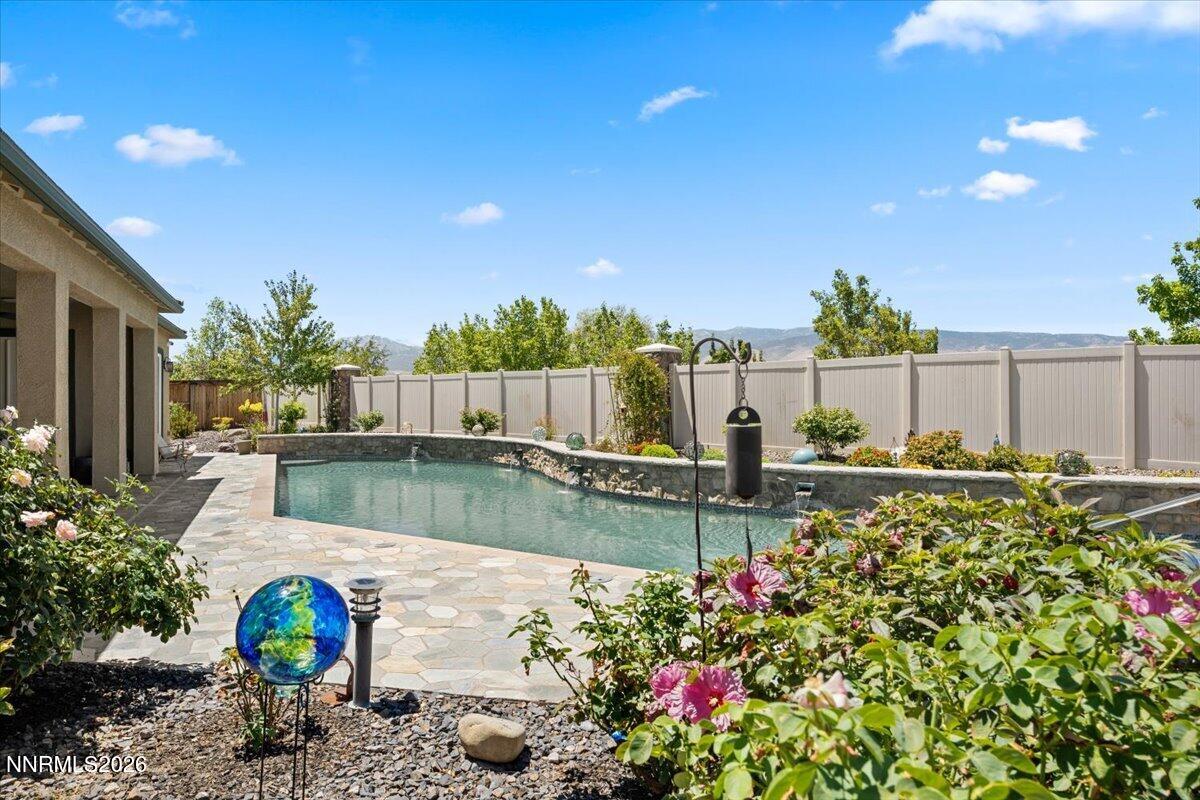 2665 Hanovarian Way Property Photo 46