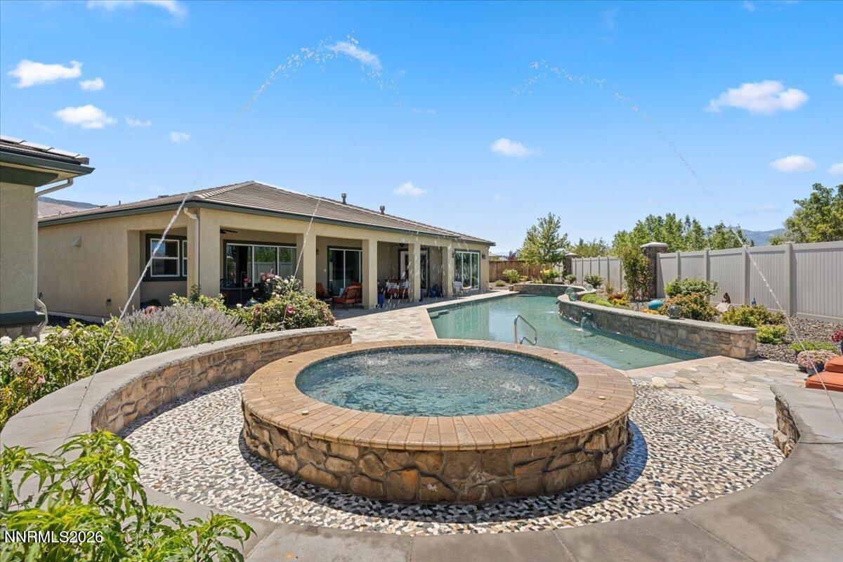 2665 Hanovarian Way Property Photo 47