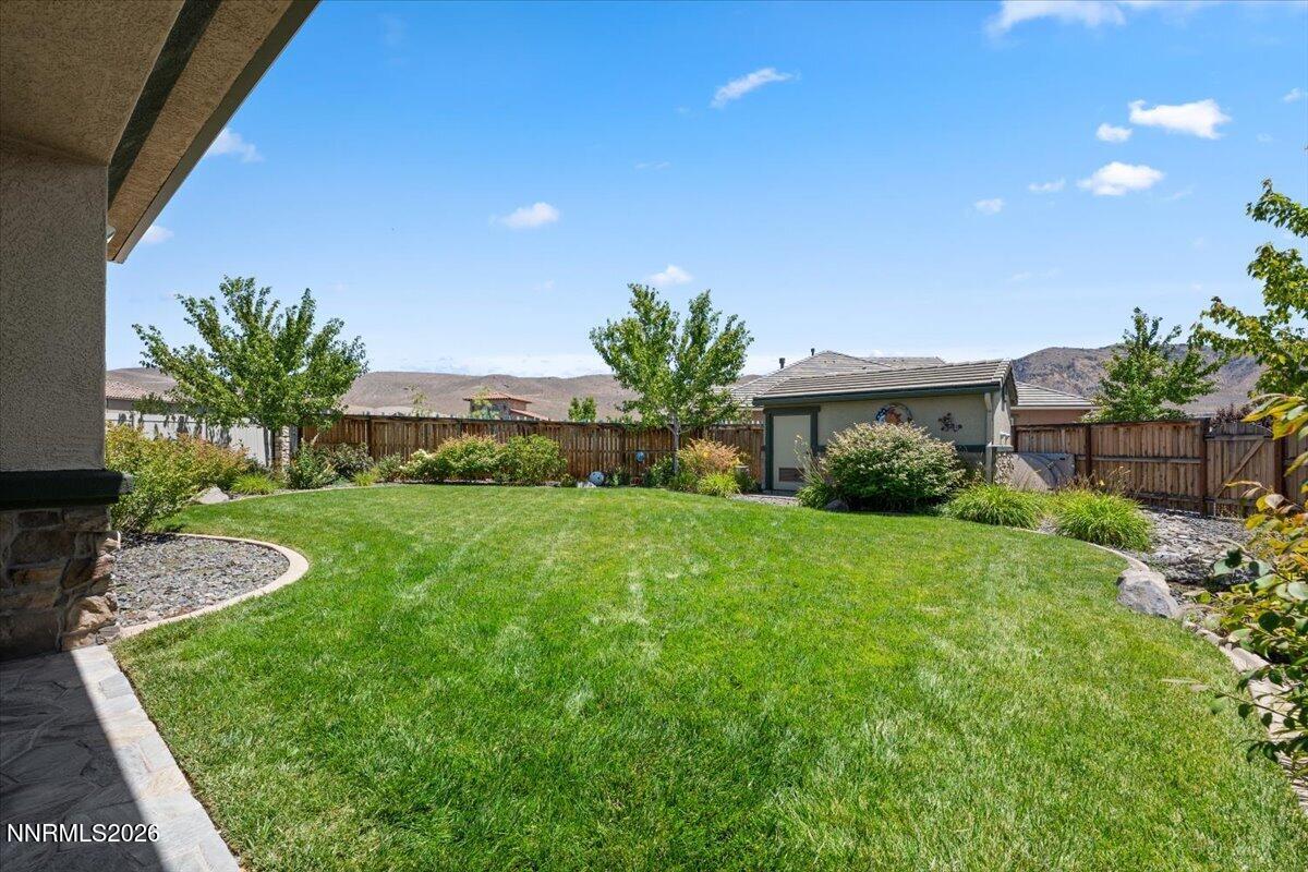 2665 Hanovarian Way Property Photo 48