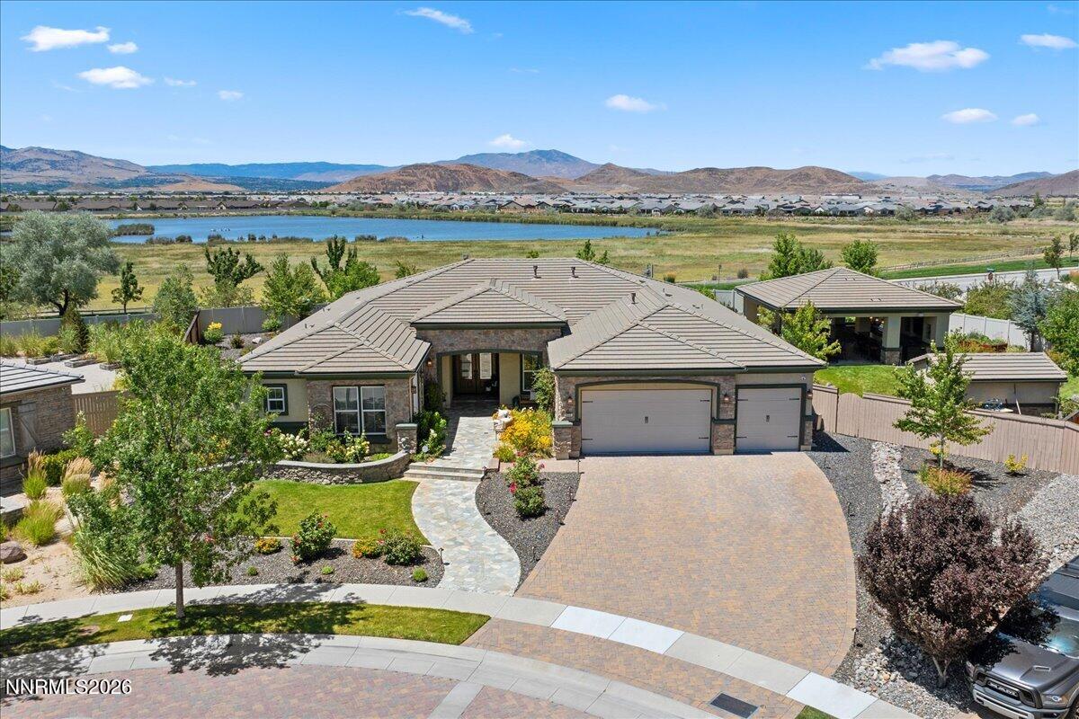 2665 Hanovarian Way Property Photo 49