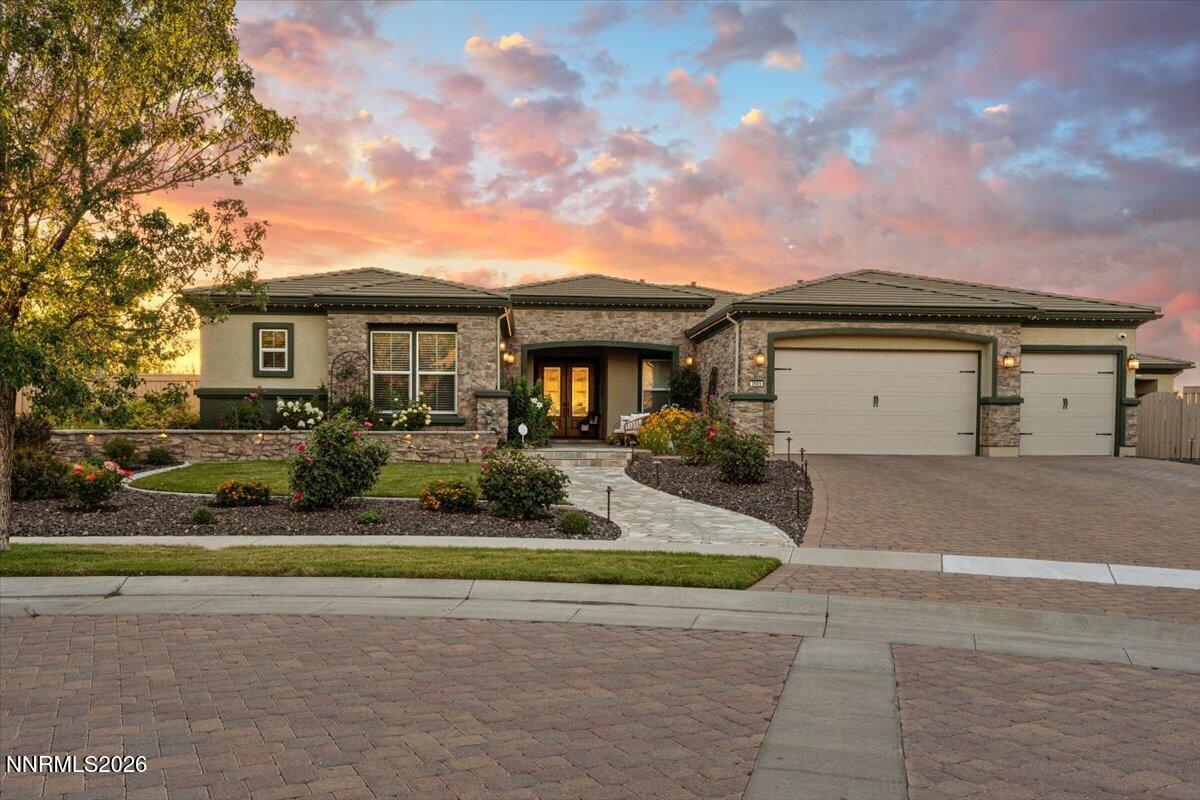 2665 Hanovarian Way Property Photo 61