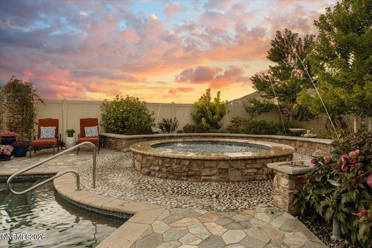 2665 Hanovarian Way Property Photo 64