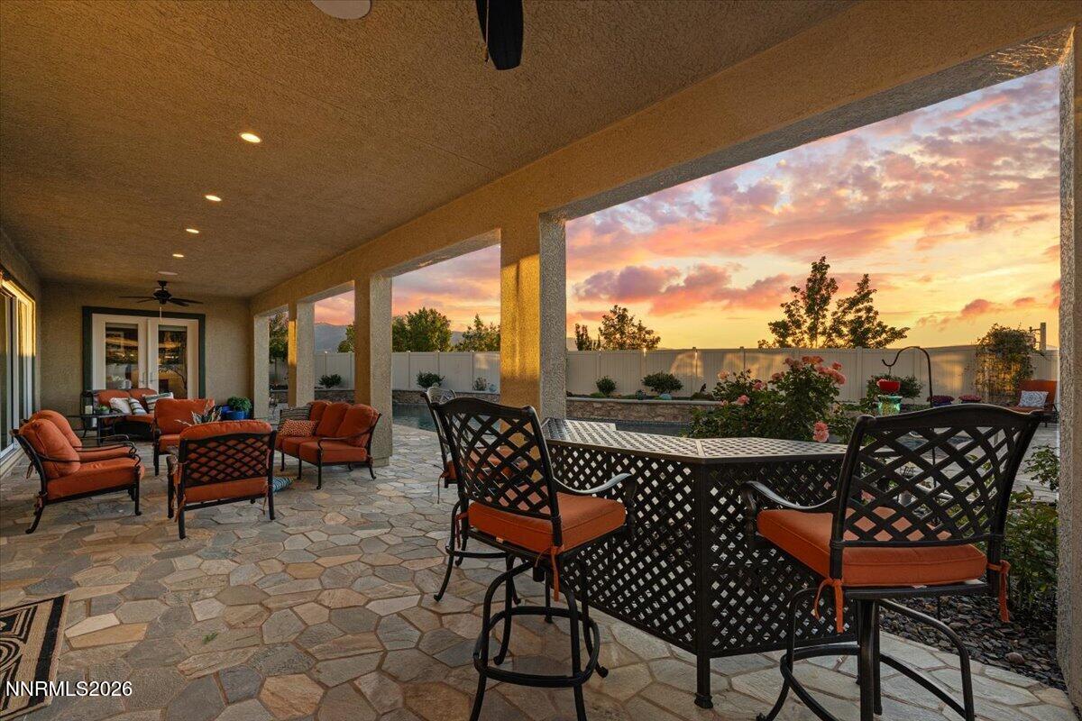 2665 Hanovarian Way Property Photo 68