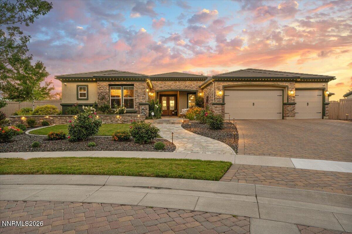 2665 Hanovarian Way Property Photo 83