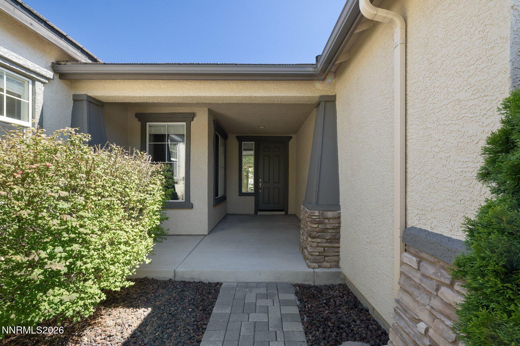 2675 Tuscan Way Property Photo 5