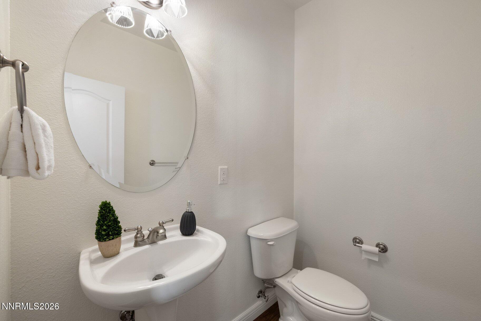 2675 Tuscan Way Property Photo 14