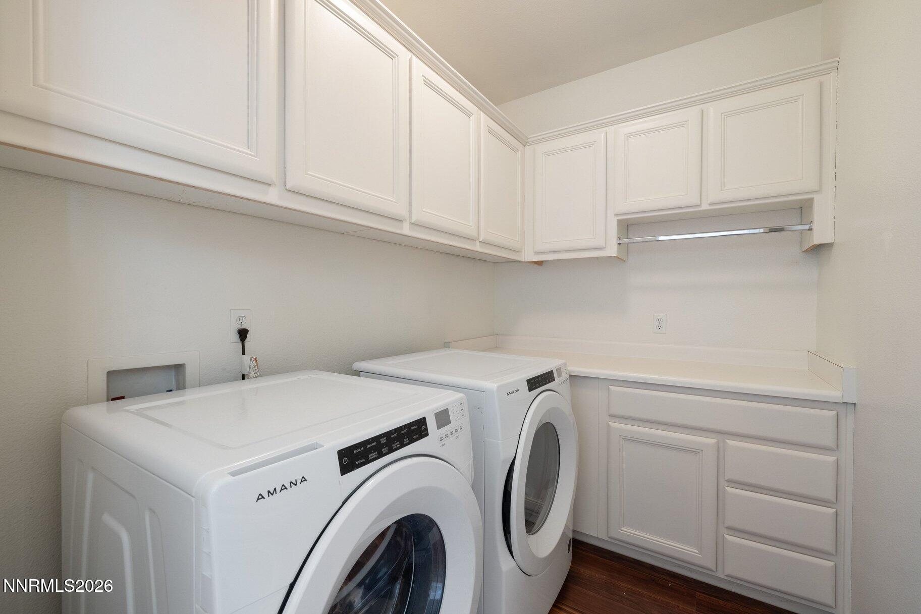 2675 Tuscan Way Property Photo 21