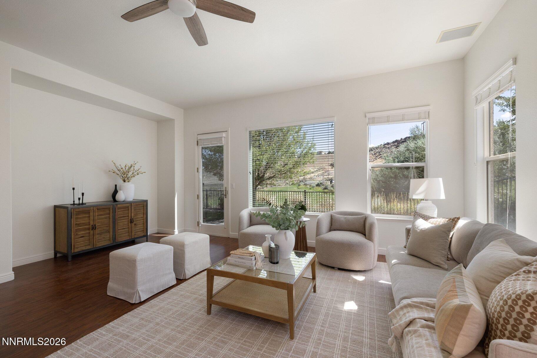 2675 Tuscan Way Property Photo 27