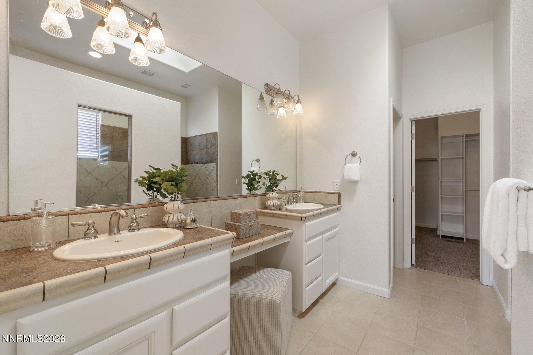 2675 Tuscan Way Property Photo 35