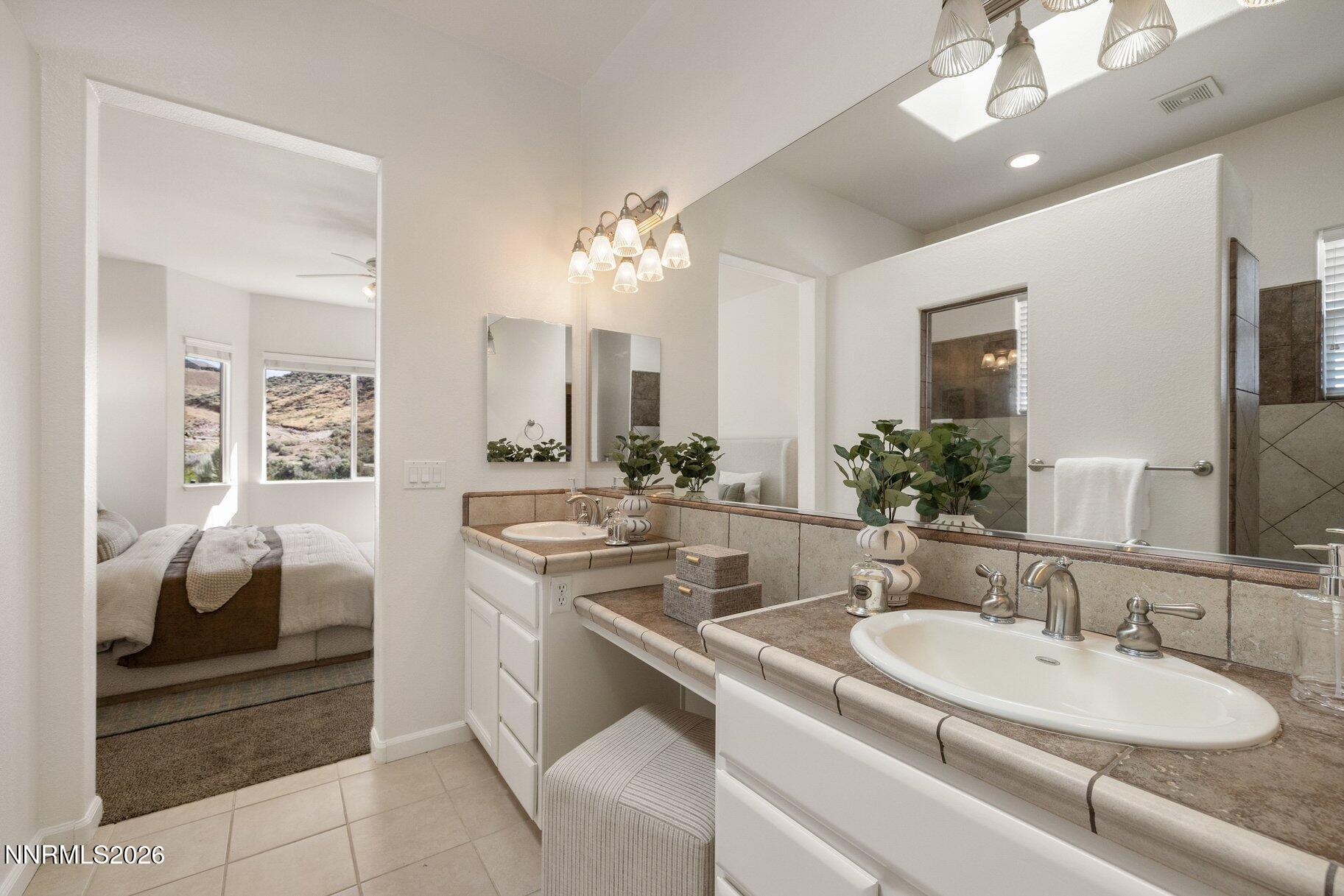 2675 Tuscan Way Property Photo 36