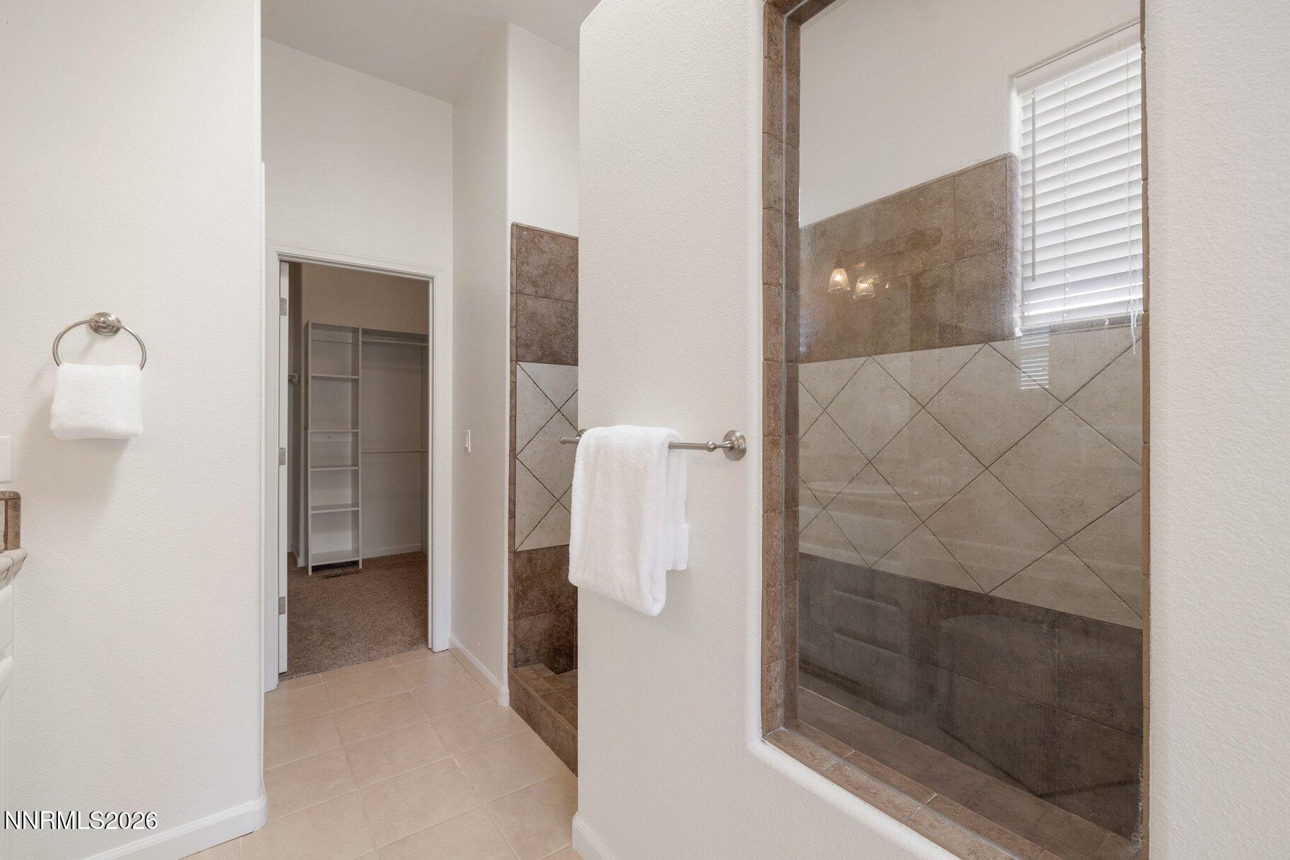 2675 Tuscan Way Property Photo 39
