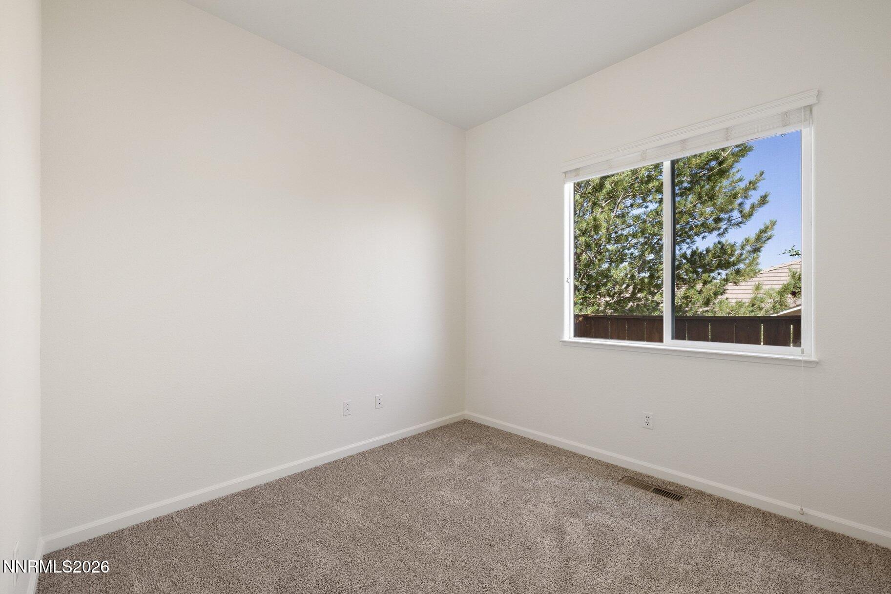 2675 Tuscan Way Property Photo 40
