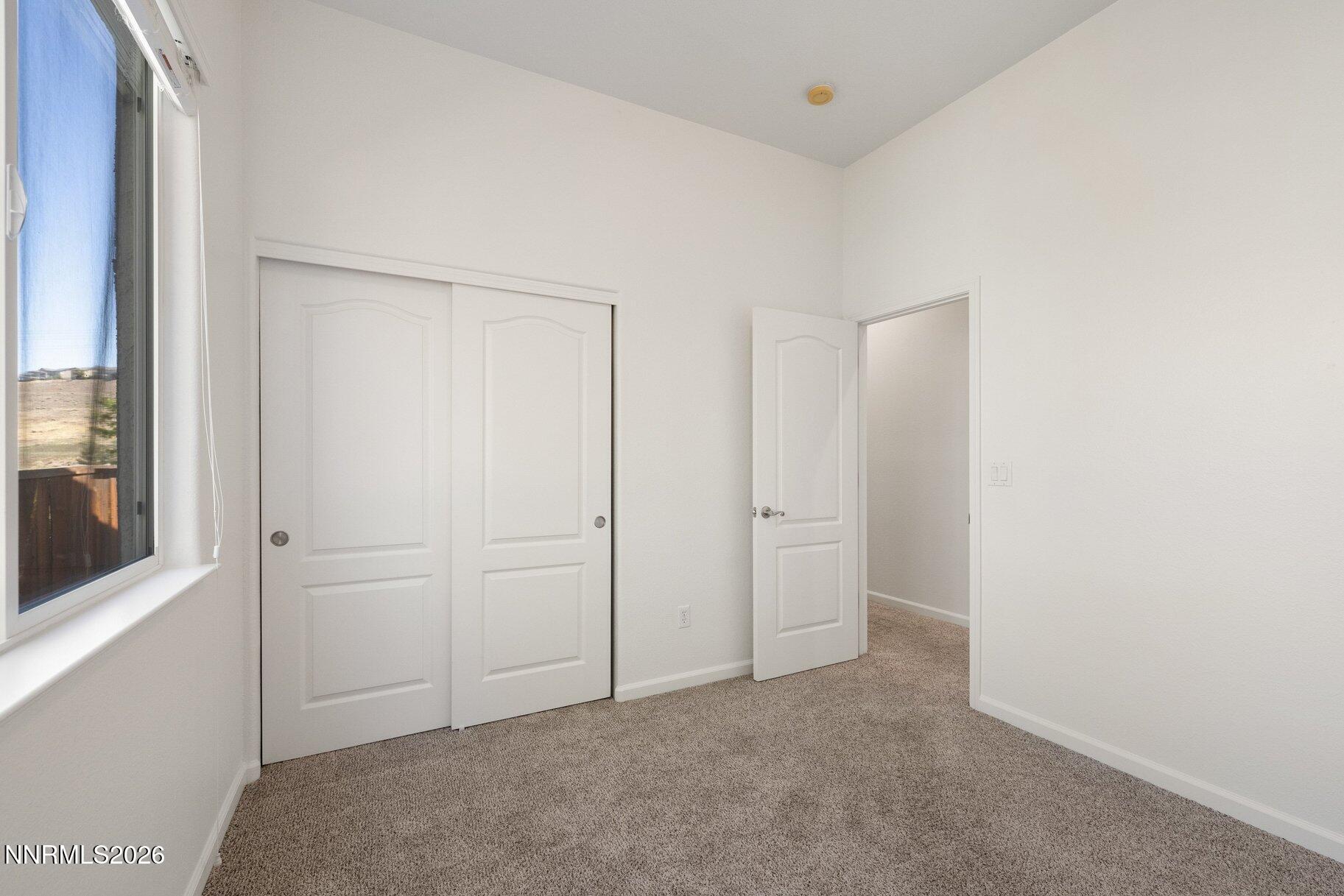 2675 Tuscan Way Property Photo 41