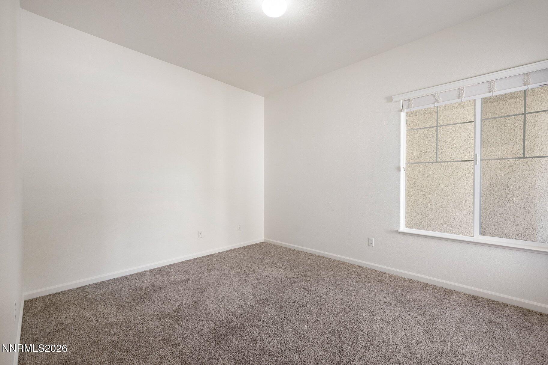 2675 Tuscan Way Property Photo 42