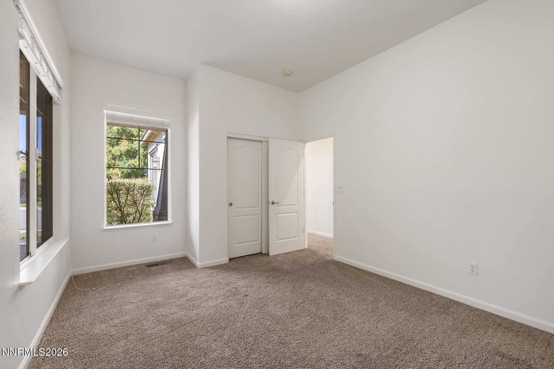 2675 Tuscan Way Property Photo 43