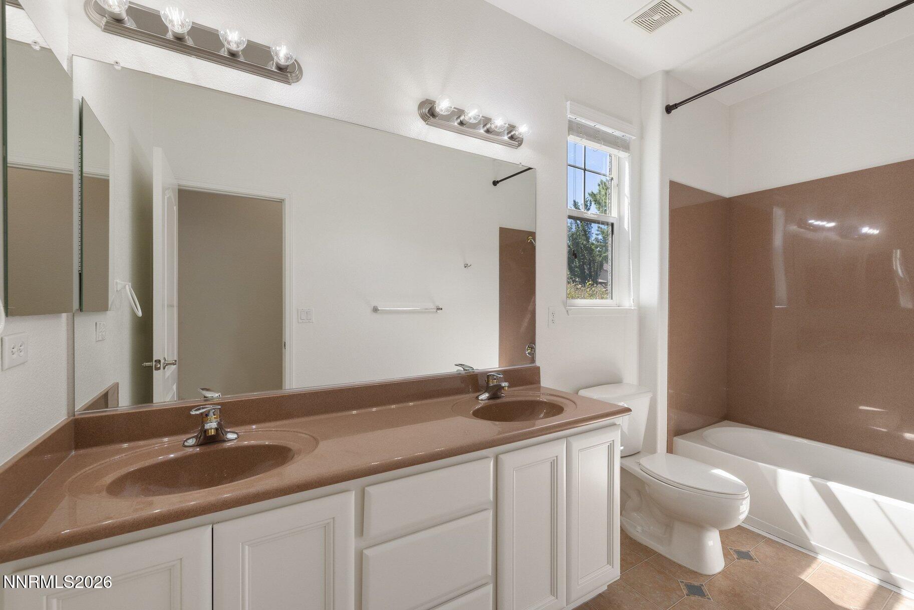 2675 Tuscan Way Property Photo 44