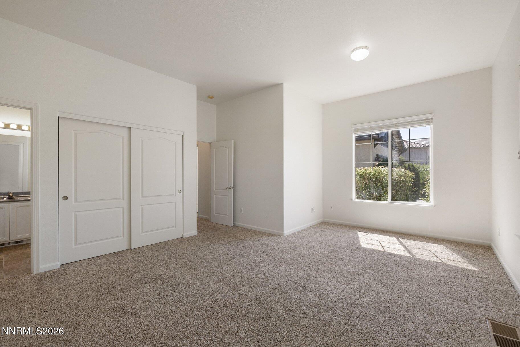 2675 Tuscan Way Property Photo 45