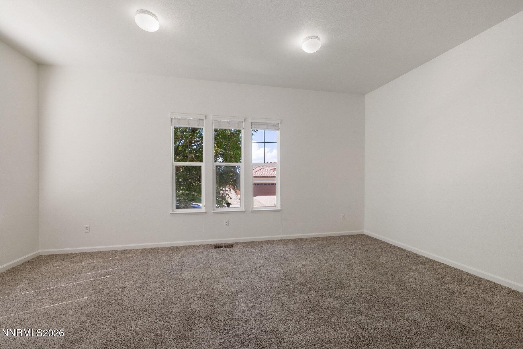 2675 Tuscan Way Property Photo 46