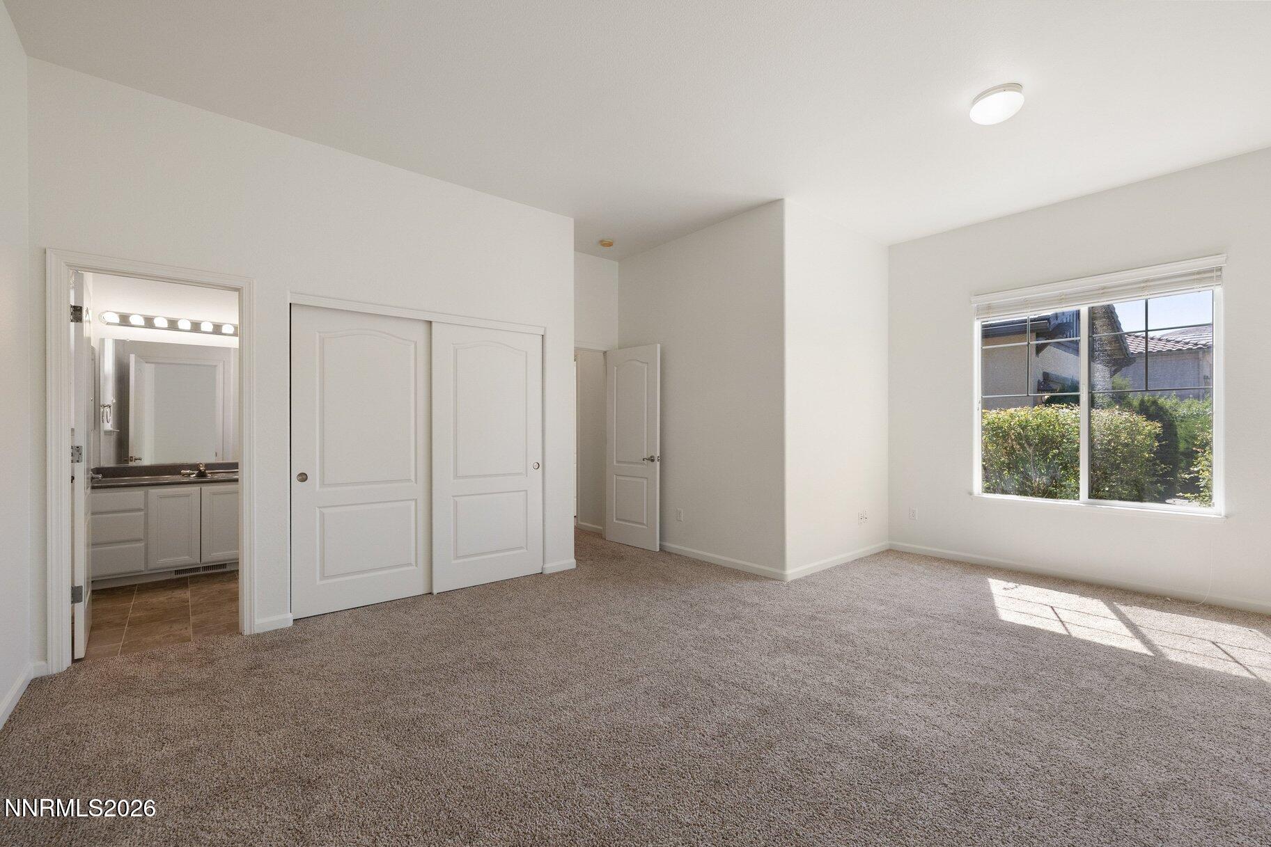 2675 Tuscan Way Property Photo 47