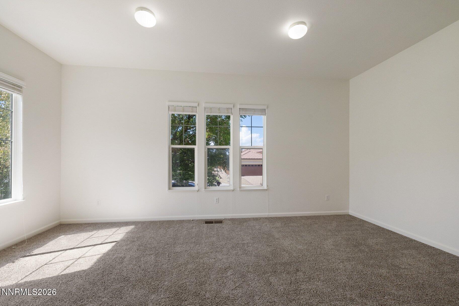 2675 Tuscan Way Property Photo 48