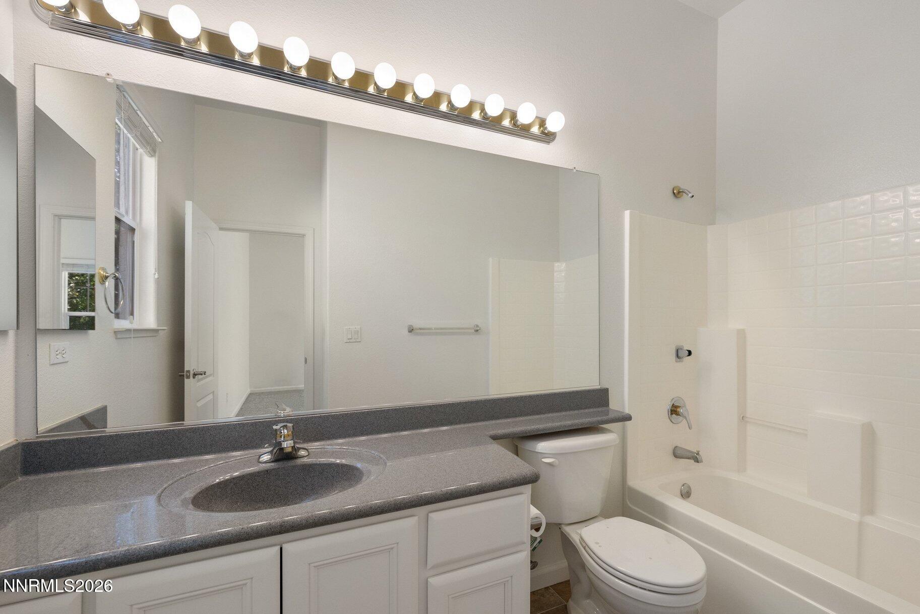 2675 Tuscan Way Property Photo 49