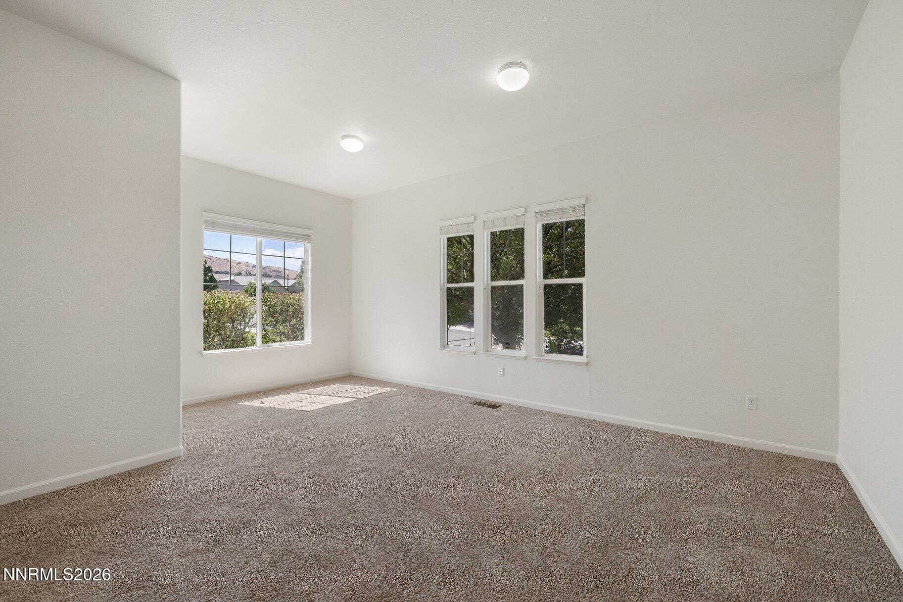 2675 Tuscan Way Property Photo 50