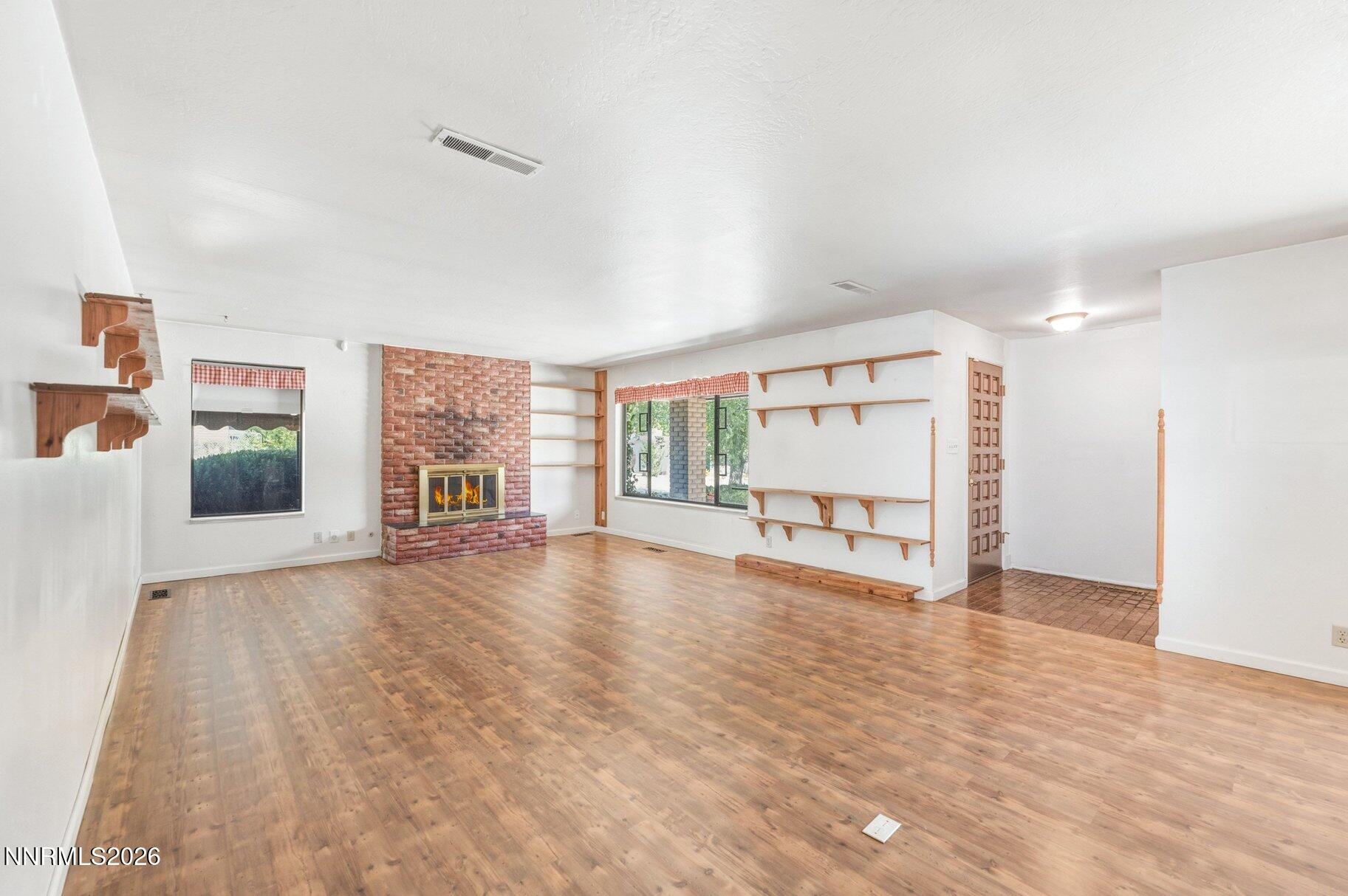 1360 Clough Road Property Photo 7