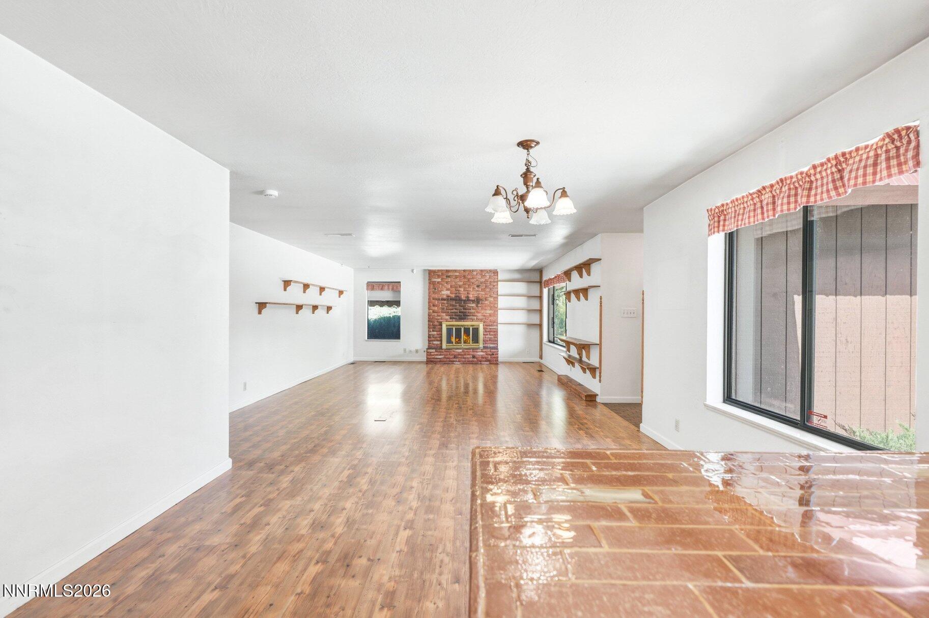 1360 Clough Road Property Photo 11
