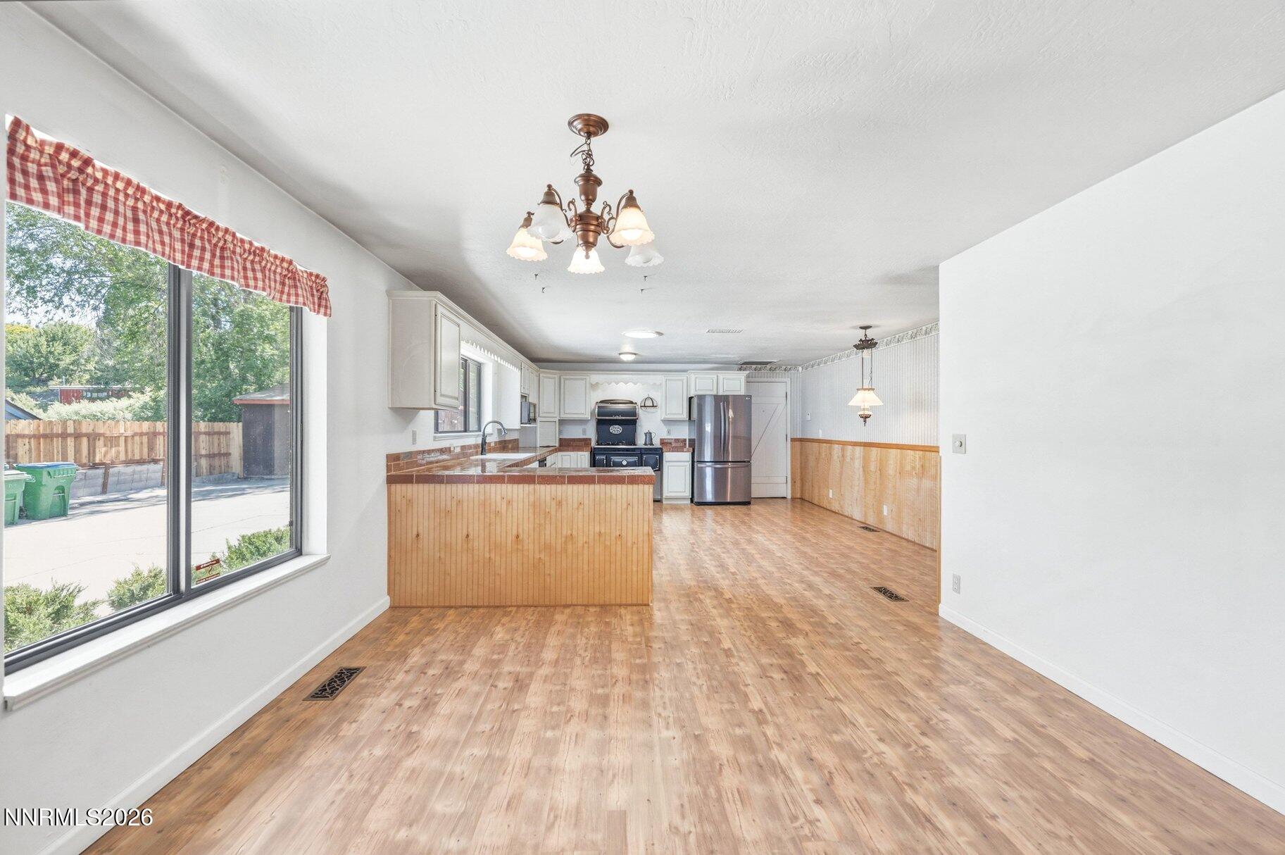 1360 Clough Road Property Photo 15