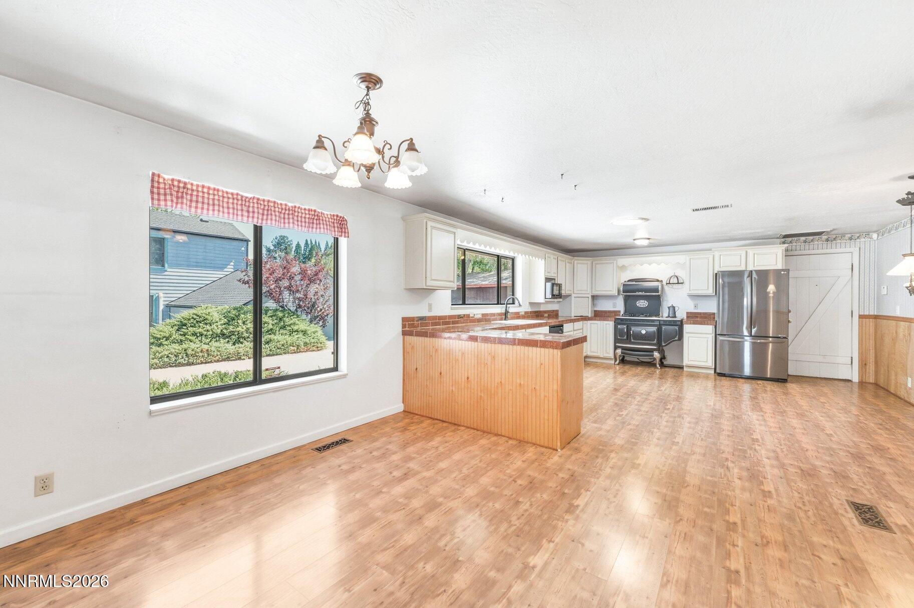 1360 Clough Road Property Photo 16