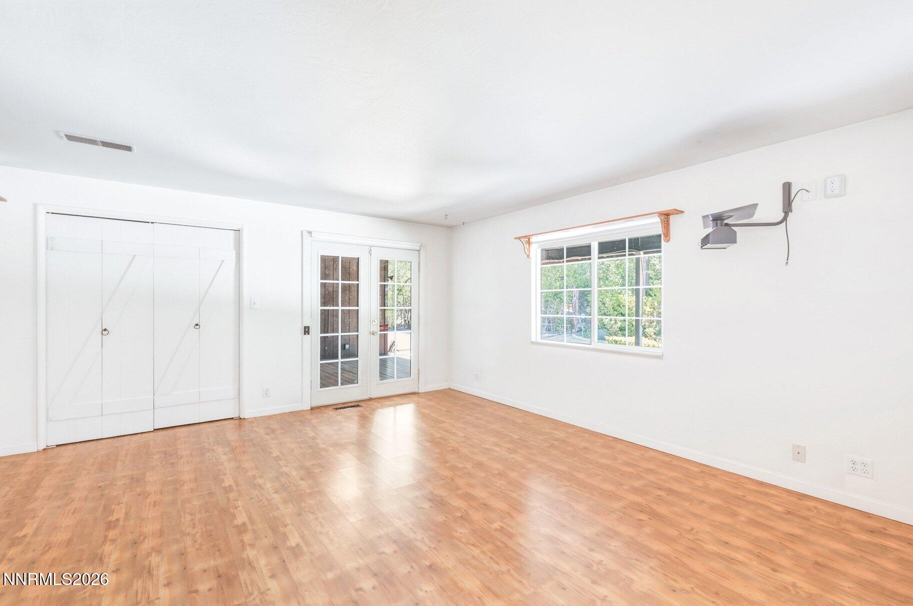1360 Clough Road Property Photo 24