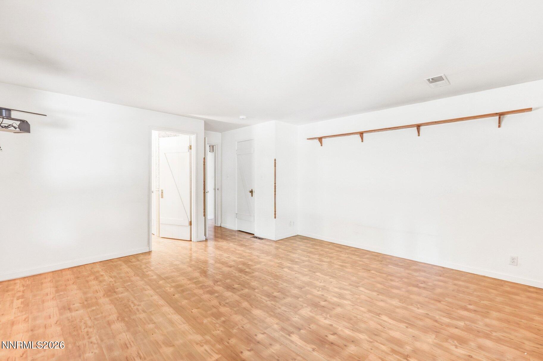 1360 Clough Road Property Photo 25