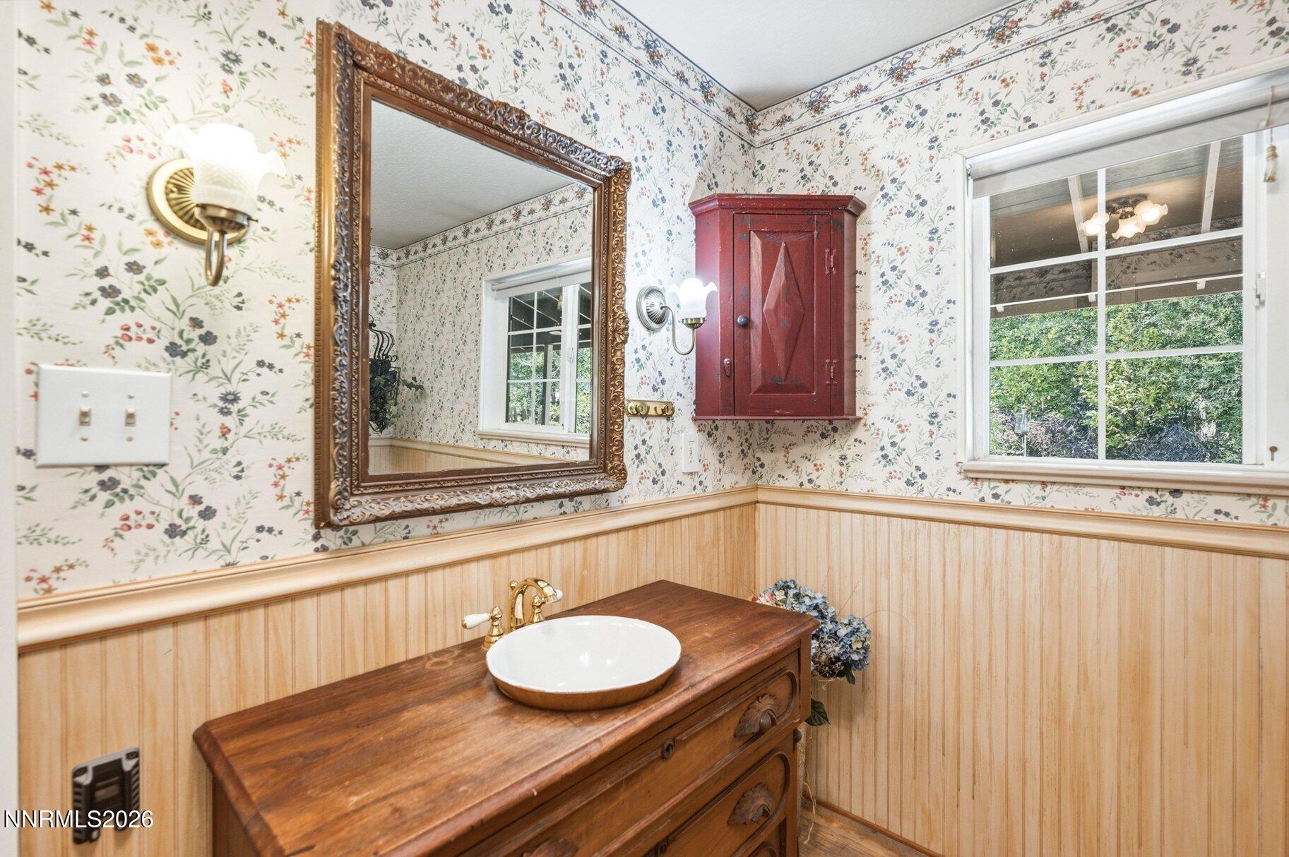 1360 Clough Road Property Photo 27