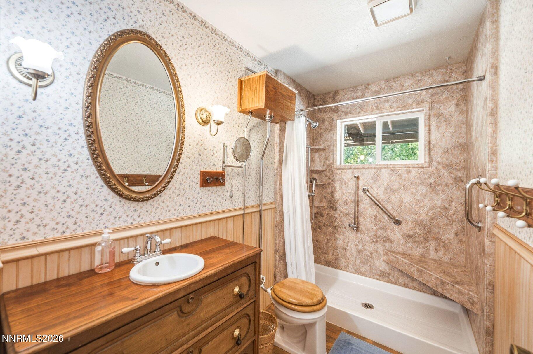 1360 Clough Road Property Photo 33