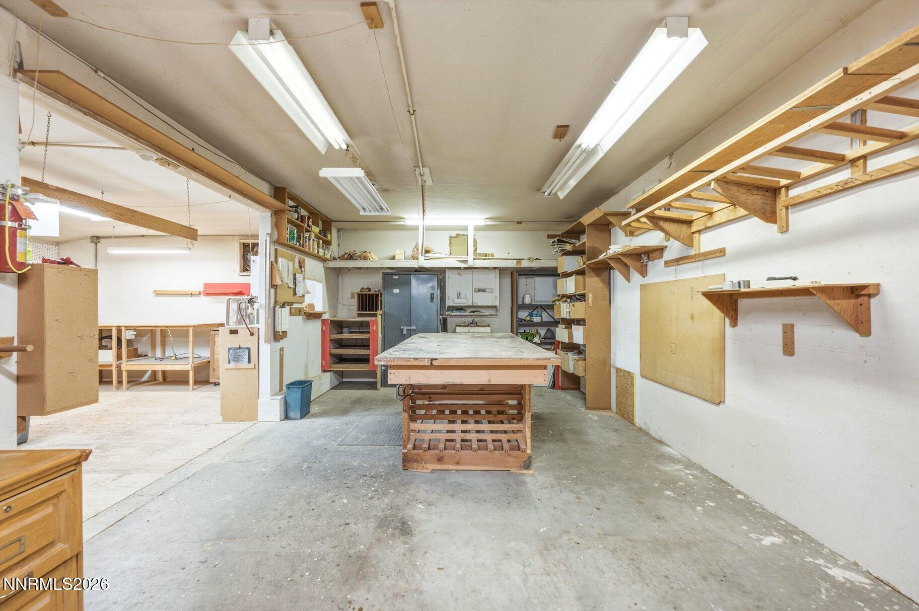 1360 Clough Road Property Photo 38