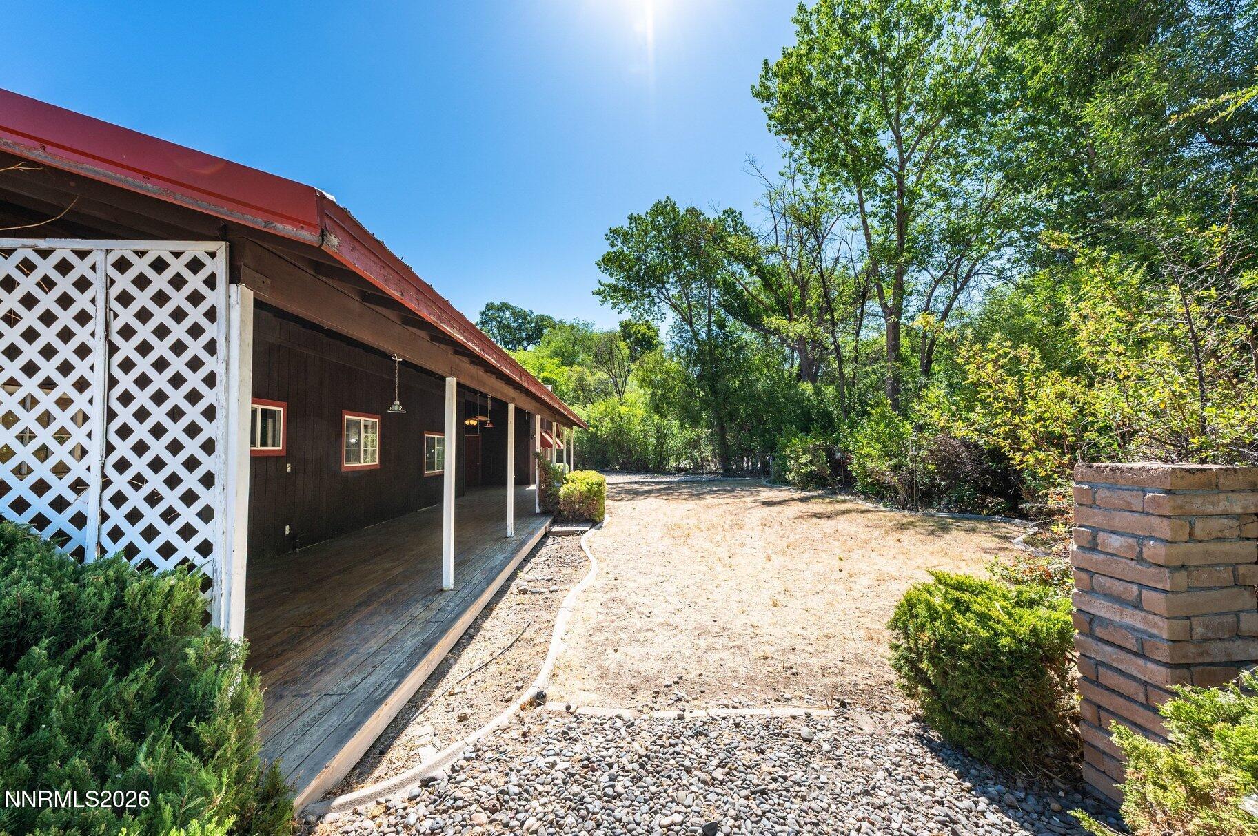1360 Clough Road Property Photo 42