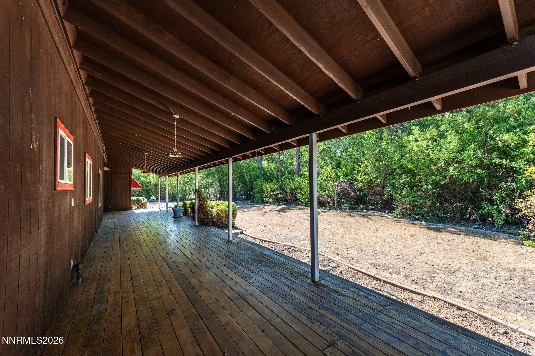 1360 Clough Road Property Photo 44