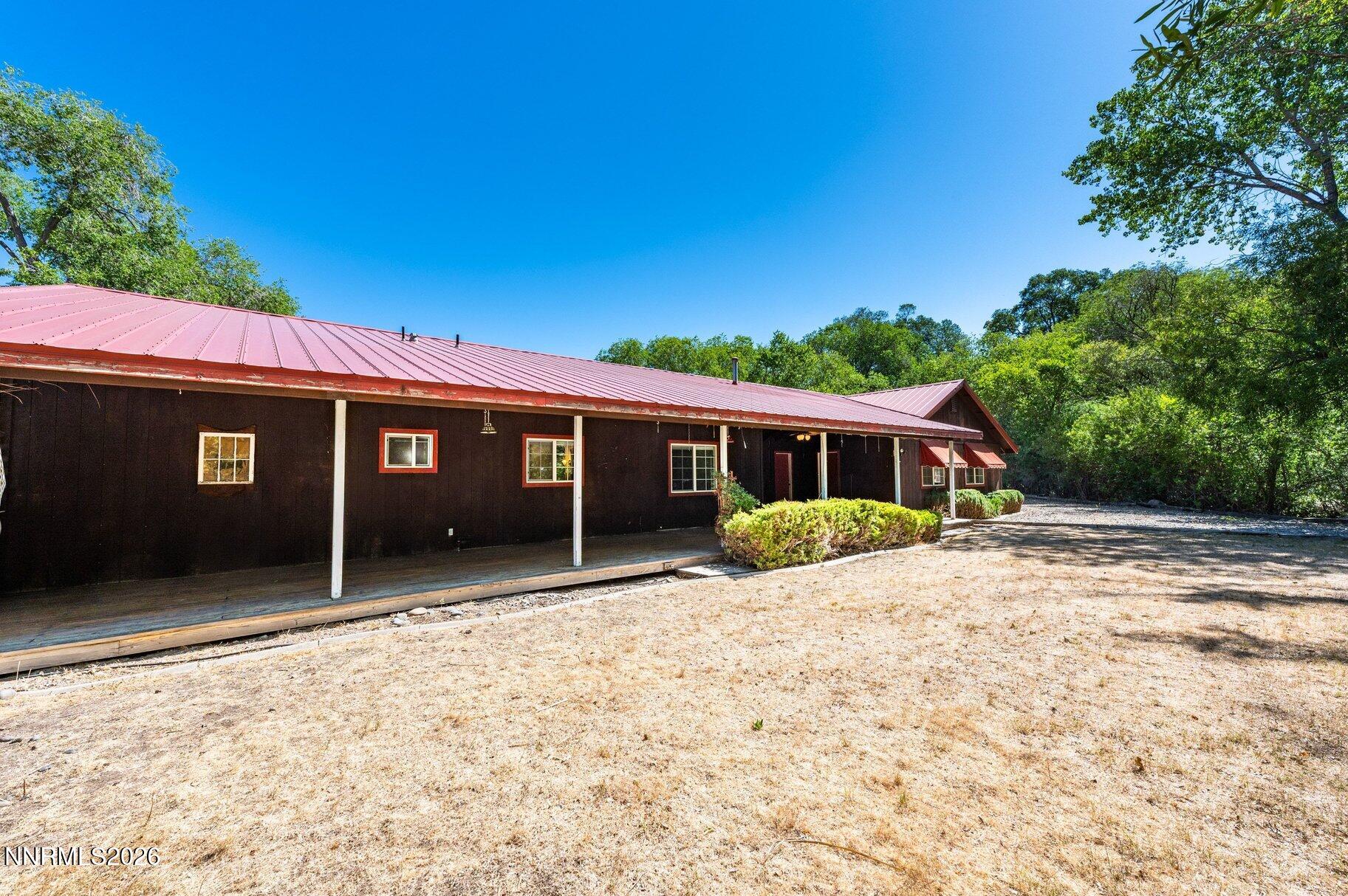 1360 Clough Road Property Photo 45