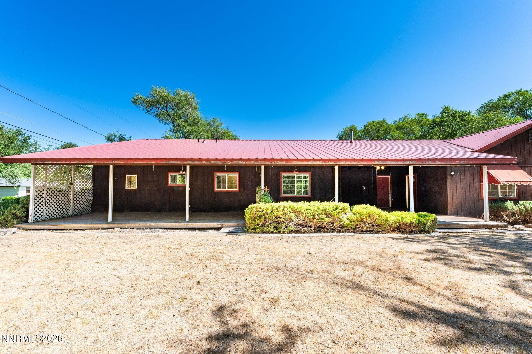 1360 Clough Road Property Photo 46