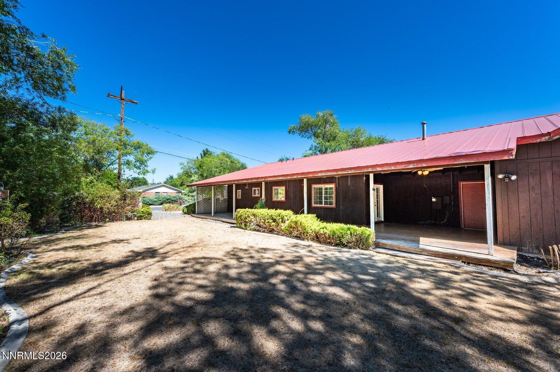 1360 Clough Road Property Photo 47